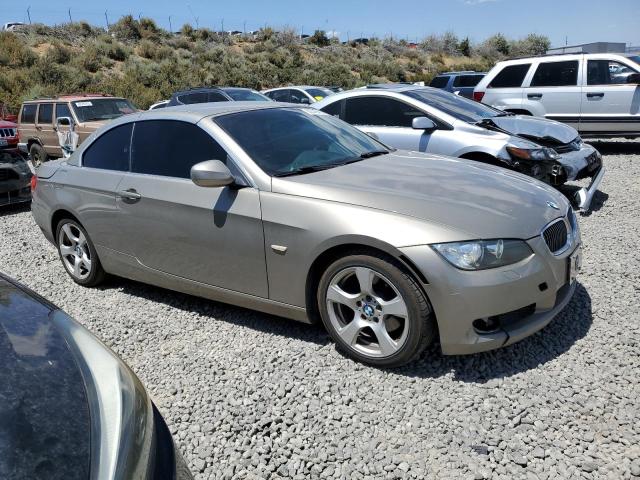 Vin: wbawl1c57apx27544, lot: 62349415, bmw 3 series i 20104