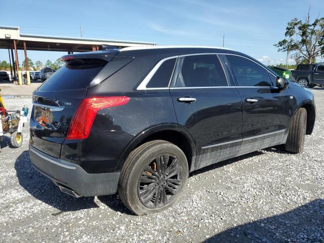 Vin: 1gykners3hz254346, lot: 60406675, cadillac xt5 premium luxury 20173