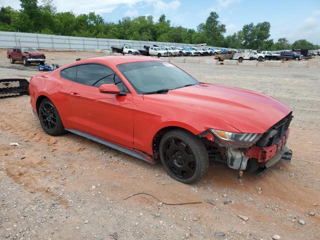 Vin: 1fa6p8thxh5218697, lot: 58917785, ford all models 20174