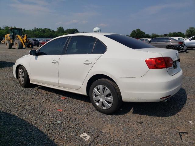 Vin: 3vwdz7ajxbm374152, lot: 60726265, volkswagen jetta se 20112