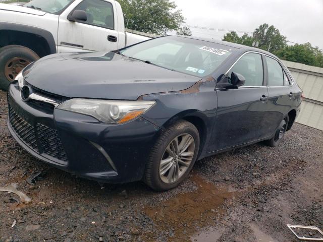 Vin: 4t1bf1fk1hu650610, lot: 60011605, toyota camry le 2017 img_1