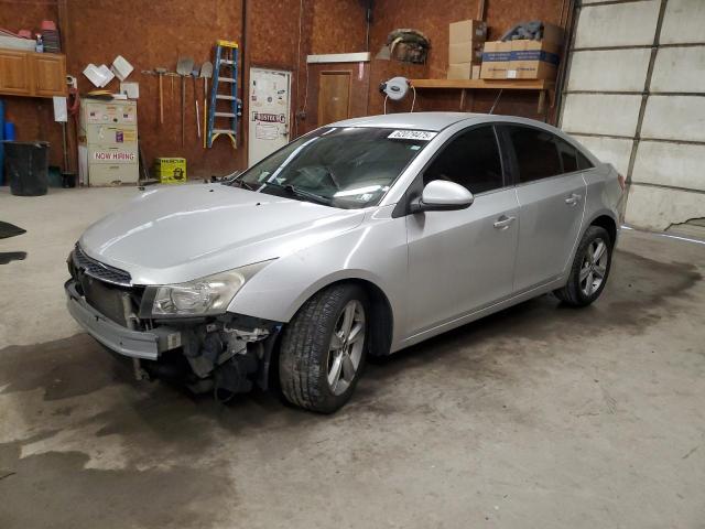 Vin: 1g1pg5sc1c7369369, lot: 62079475, chevrolet cruze lt 2012 img_1