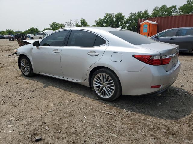 Vin: jthbk1ggxd2026707, lot: 59766815, lexus es350 350 20132