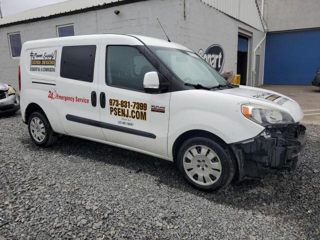 Vin: zfberfbt0g6b91910, lot: 62167165, ram all models slt 20164
