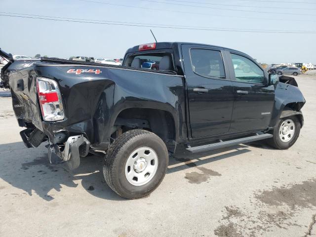 Vin: 1gcgtben1k1332998, lot: 60432375, chevrolet colorado 20193