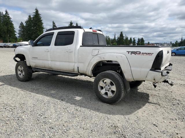 Vin: 5tfmu4fn0ex020358, lot: 55234665, toyota tacoma double cab long bed 20142
