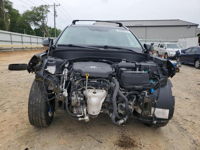 2023 HYUNDAI PALISADE S KM8R4DGEXPU624102