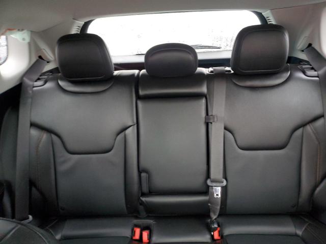 2020 JEEP COMPASS LI 3C4NJDCB4LT233541