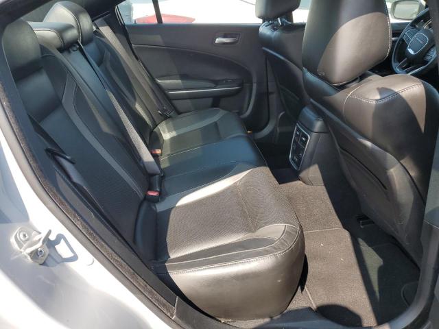 2022 DODGE CHARGER SX 2C3CDXBG5NH172746