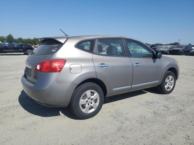 Vin: jn8as5mv5dw638396, lot: 62650395, nissan rogue s 20133