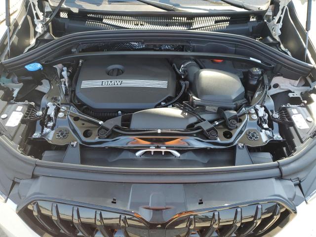 2023 BMW X1 XDRIVE2 WBX73EF09P5W04317