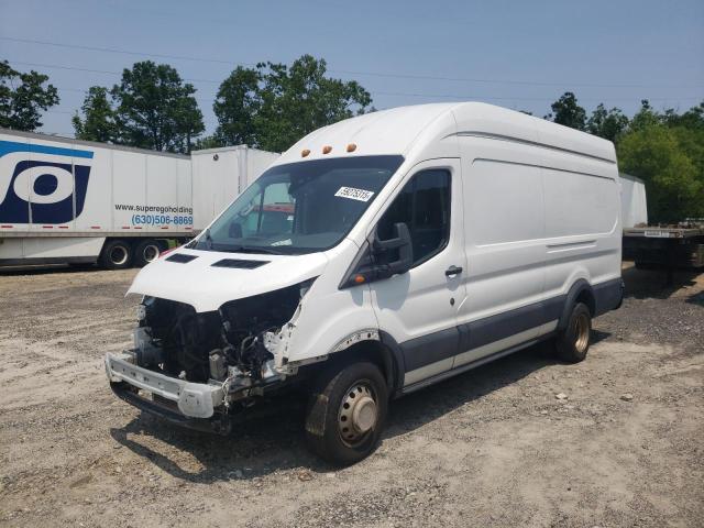 Vin: 1ftrs4xg7gka72100, lot: 59275315, ford transit t-350 hd 2016 img_1