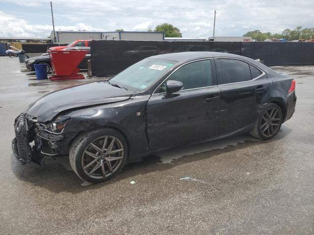 Vin: jthba1d22j5065197, lot: 59090275, lexus is 300 2018 img_1