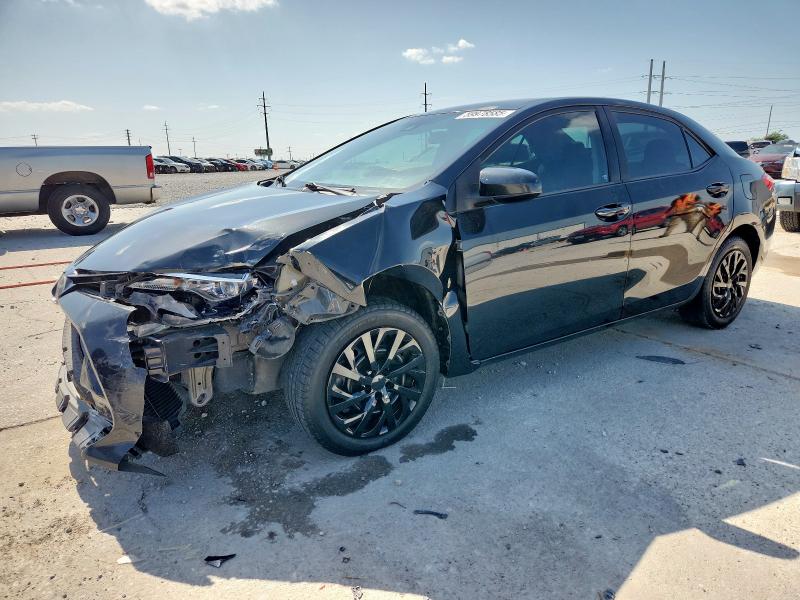Vin: 5yfburhe9hp667572, lot: 59978585, toyota corolla l 2017 img_1