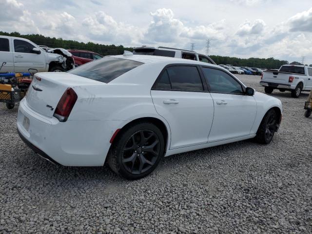Vin: 2c3ccabg3mh542171, lot: 60873435, chrysler 300 s 20213