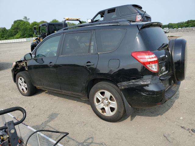 Vin: 2t3bf4dv4aw062518, lot: 59589335, toyota rav4 20102