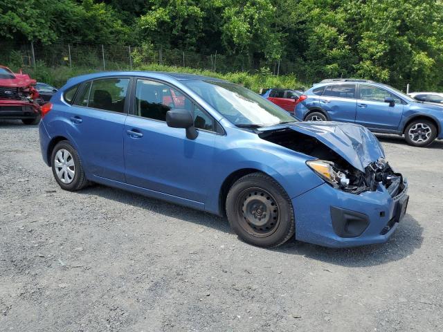 Vin: jf1gpaa69e8251181, lot: 61361225, subaru impreza 20144