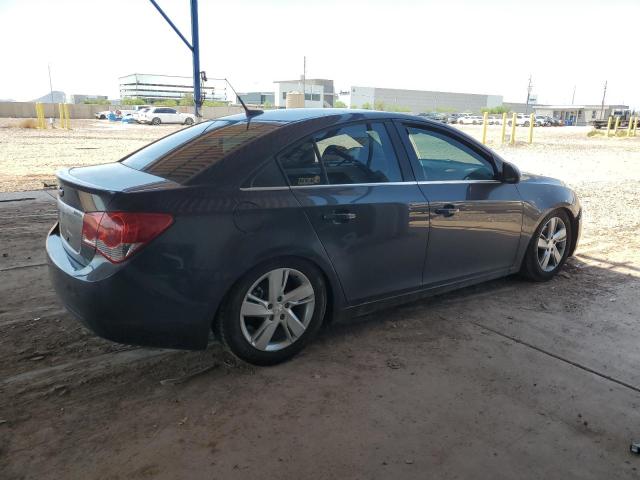 Vin: 1g1p75sz2e7173545, lot: 59630185, chevrolet cruze 20143