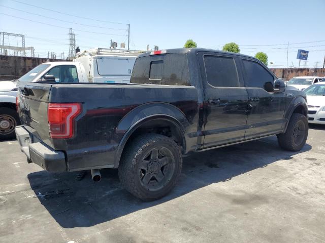 2016 FORD F150 SUPER 1FTEW1EG2GFB70531