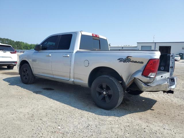 Vin: 1c6rr7gg0hs704621, lot: 62485605, ram 1500 slt 20172