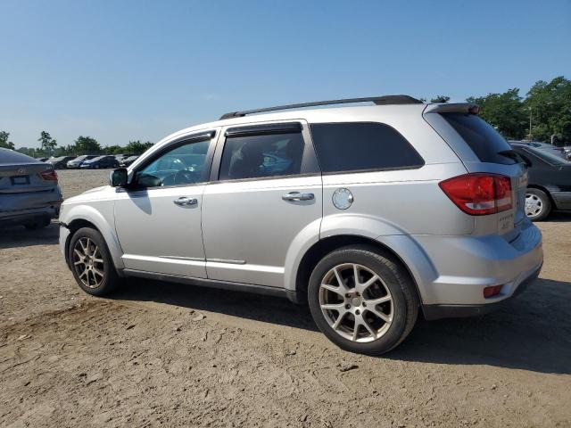 Vin: 3c4pdcbbxdt555985, lot: 62497585, dodge journey sxt 20132