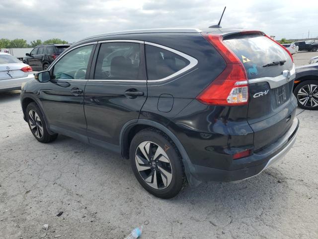2016 HONDA CR-V TOURI 5J6RM4H94GL052899