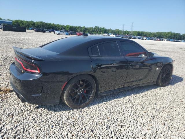 2019 DODGE CHARGER SC 2C3CDXGJ1KH520347