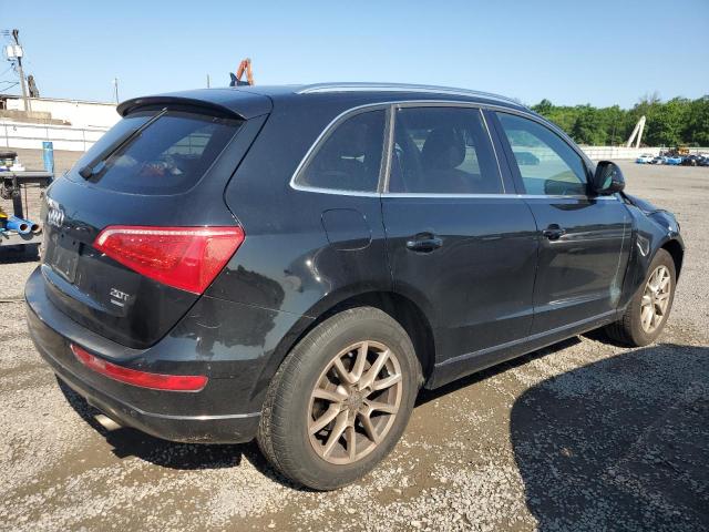 Vin: wa1lfafp1ba009495, lot: 61326305, audi q5 premium plus 20113