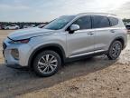 2019 HYUNDAI SANTA FE S - 5NMS33AD8KH129545