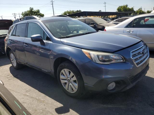 Vin: 4s4bsacc0f3319920, lot: 59521435, subaru outback 2.5i premium 20154