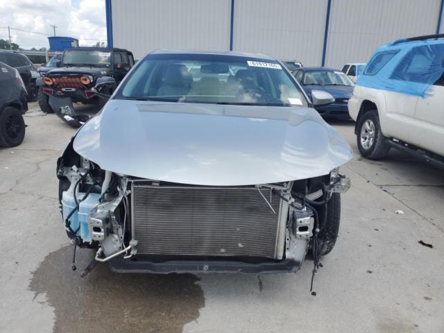 2016 TOYOTA AVALON XLE - 4T1BK1EBXGU229450