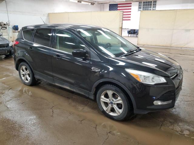 Vin: 1fmcu0g7xfuc08758, lot: 59595205, ford escape se 20154