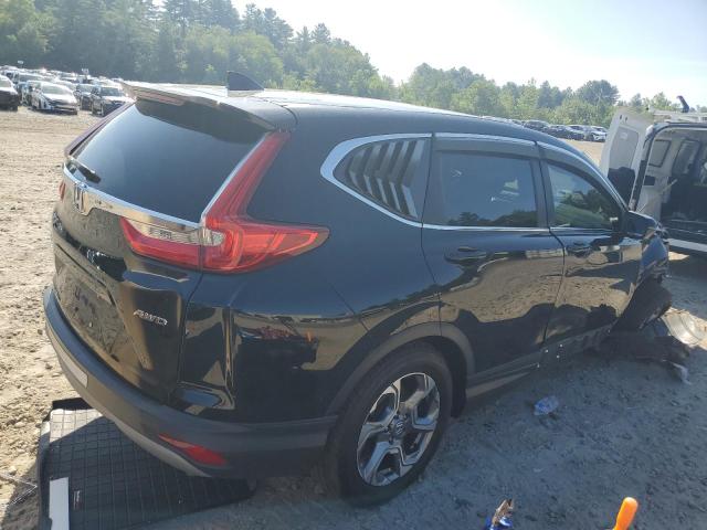 2017 HONDA CR-V EXL 5J6RW2H85HL021863