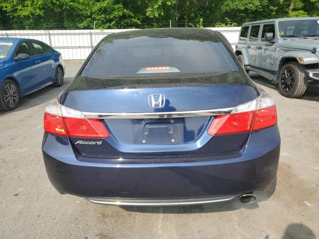 2015 HONDA ACCORD LX 1HGCR2F31FA238363