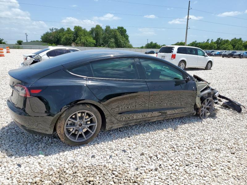 2023 TESLA MODEL 3 5YJ3E1EA0PF671167