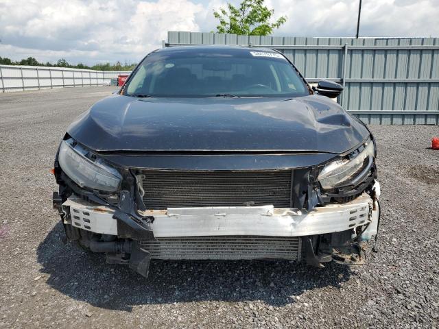 2017 HONDA CIVIC TOUR 2HGFC1F95HH106160