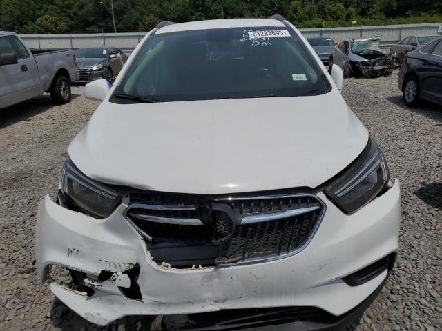 2020 BUICK ENCORE PRE KL4CJASB3LB040431