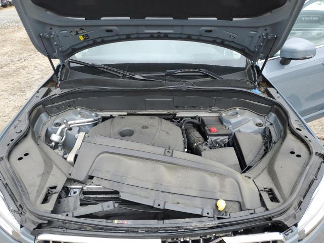 2022 VOLVO XC90 T6 MO YV4A22PK7N1788212