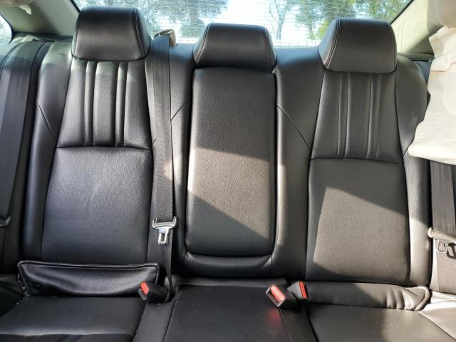 2018 HONDA ACCORD LX 1HGCV1F17JA033322