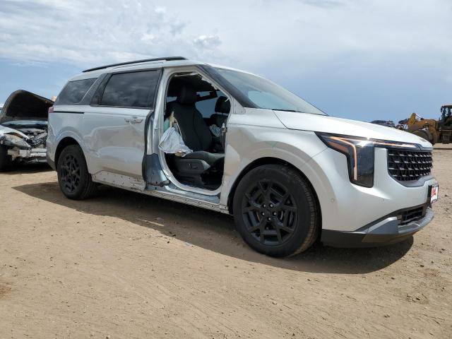 2025 KIA CARNIVAL S KNDNE5KAXS6039219