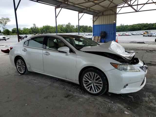 Vin: jthbk1gg9d2068446, lot: 61687395, lexus es350 350 20134