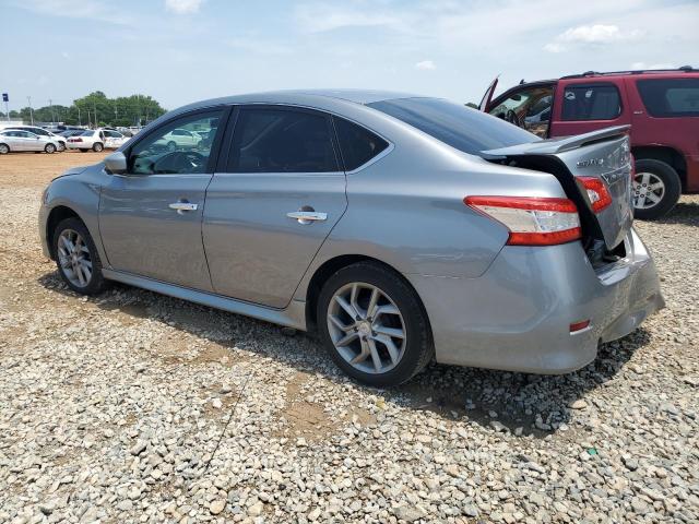Vin: 3n1ab7ap1dl729784, lot: 59692815, nissan sentra s 20132