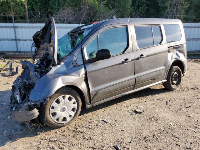 Vin: nm0ge9f2xk1401045, lot: 61642585, ford transit xlt 2019 img_1