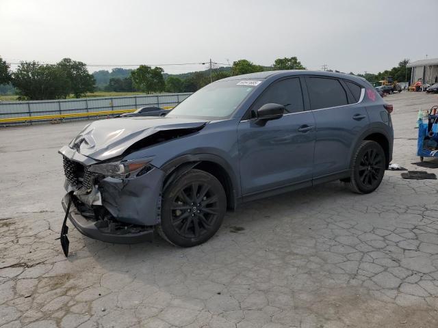 Vin: jm3kfbcl7r0466585, lot: 60541685, mazda cx-5 prefe preferred 2024 img_1
