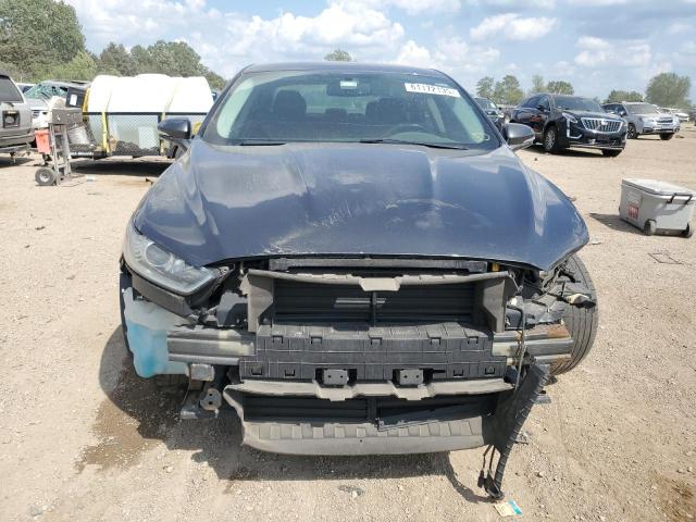 2015 FORD FUSION SE - 3FA6P0H99FR309229