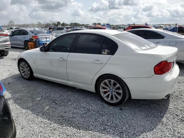Vin: wbaph7c5xbe850681, lot: 58775885, bmw 3 series i 20112