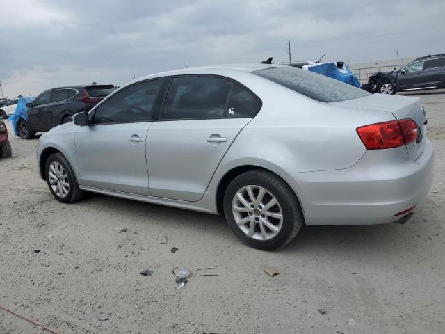Vin: 3vwbp7aj1cm030353, lot: 59544915, volkswagen jetta se 20122