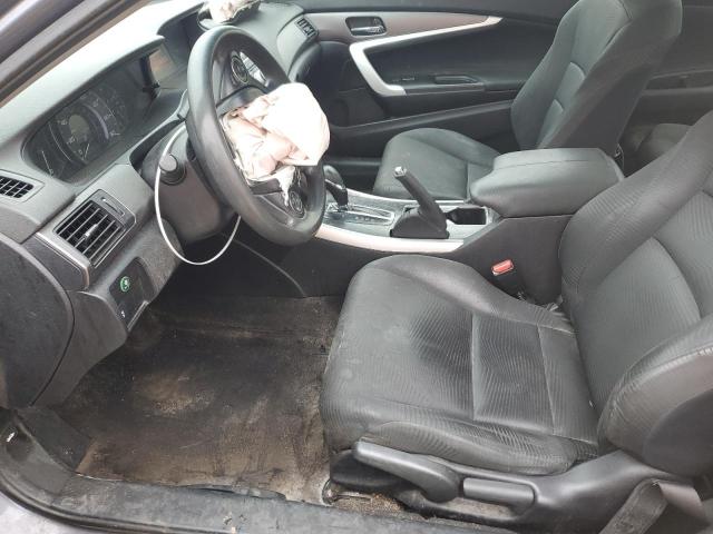 2015 HONDA ACCORD LX- 1HGCT1B34FA015459