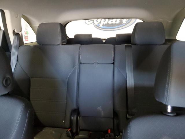 2019 KIA SORENTO LX #3316871093