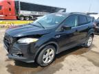 2016 FORD ESCAPE SE - 1FMCU0G95GUC09707